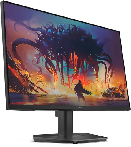 Монитор Dell SE2425HG (210-BSNR)
