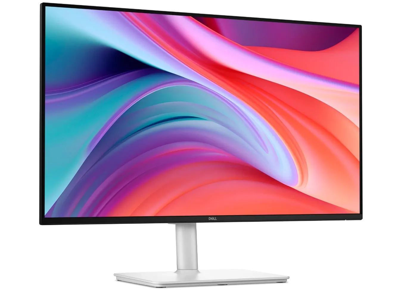 Монитор Dell 27 Plus Monitor – S2725HSM (210-BSZF)