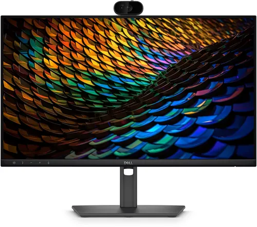 Монитор Dell Pro Conferencing Monitor - P2426HEB (210-BVHS)