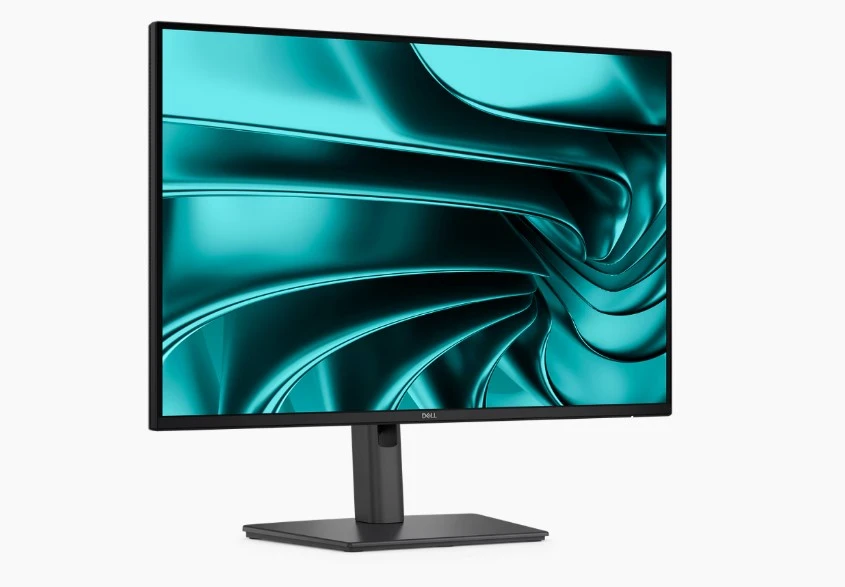 Монитор Dell Pro P 24 Hub Monitor - P2426E (210-BVJT)