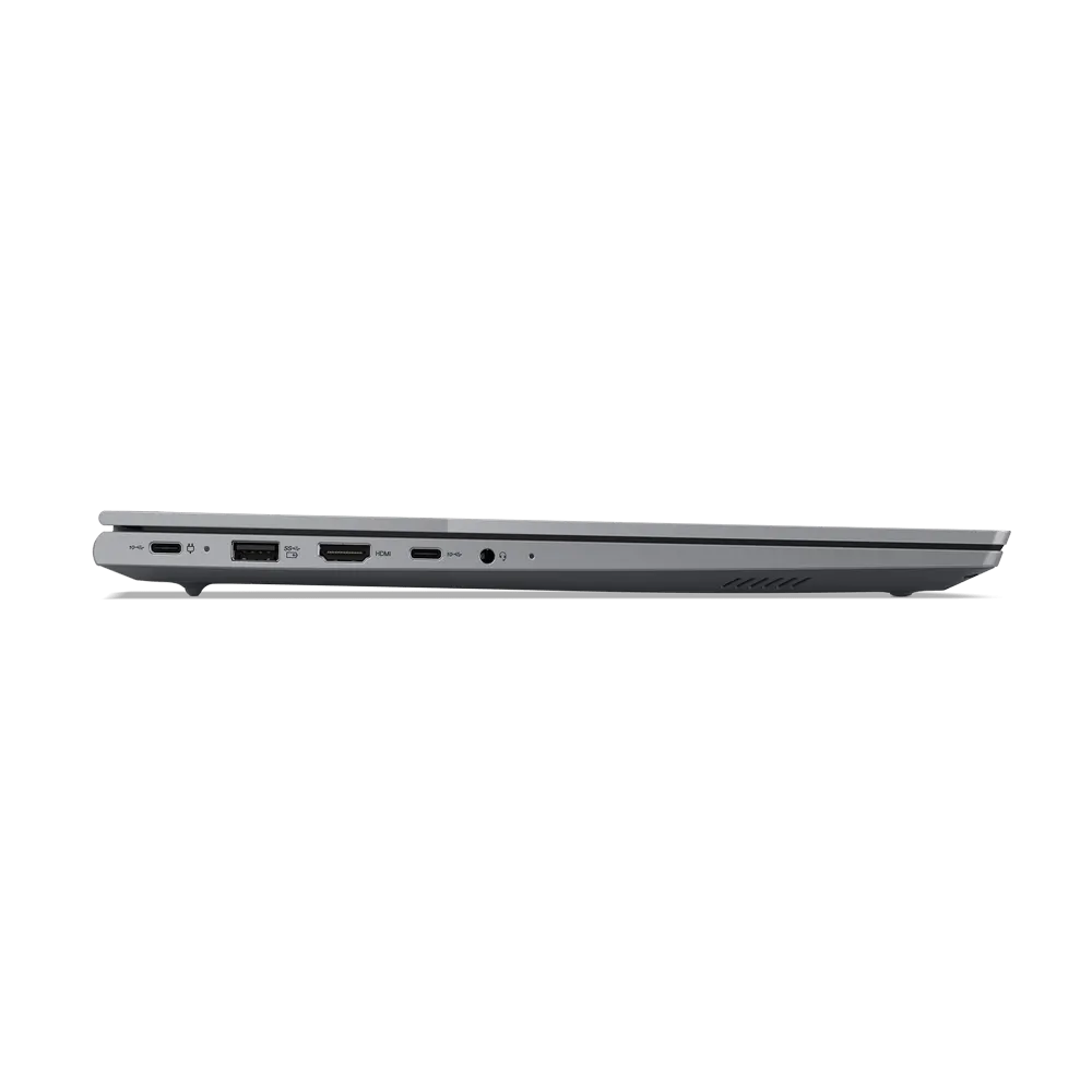 Рабочая станция Lenovo ThinkBook 16 Gen 9 (16" Intel), Intel® Core™ Ultra 5 325 (LPE-cores up to 3.40GHz, 12MB), 16" WUXGA Non-Touch, 16.0GB, 1x512GB SSD M.2 22… (21UR008FFW)