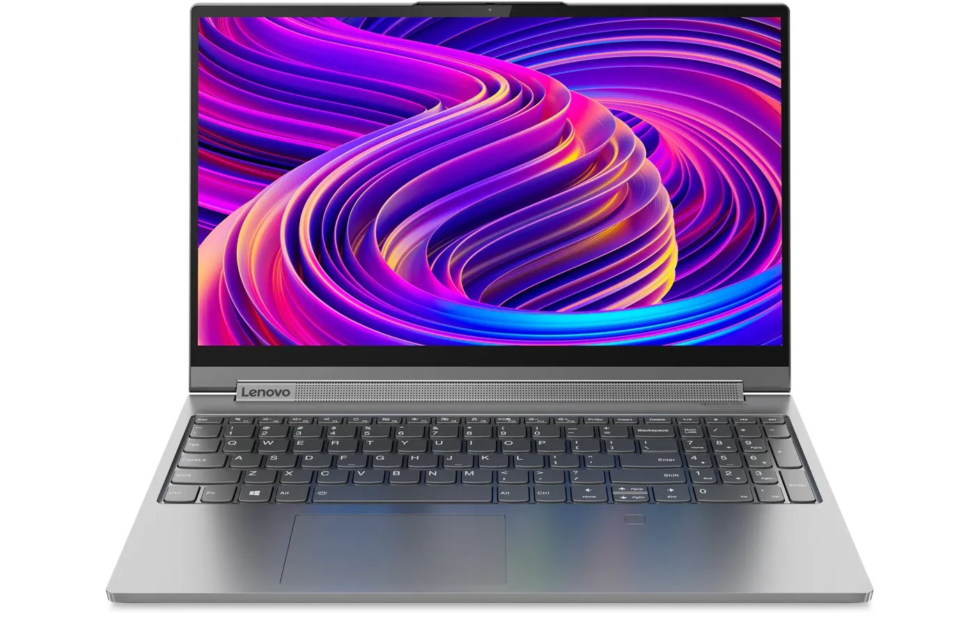 Ноутбук Lenovo ThinkPad T14 Gen 7, Intel® Core™ Ultra 5 325 (LPE-cores up to 3.40GHz, 12MB), 14" WUXGA Non-Touch, No Operating System, 16.0GB, 1x512GB S… (21WN00ATFW)