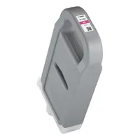 Картридж Canon PFI-710M (2356C001)