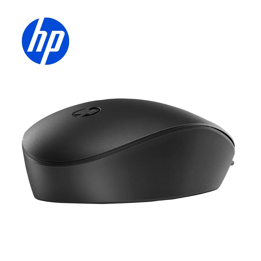 Мышь HP компьютерная 265A9UT