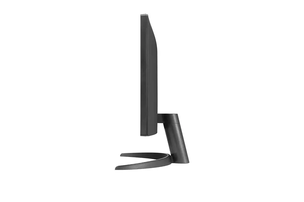 Монитор LG LCD 26'' 21:9 2560x1080 IPS, nonGLARE, 75 Гц, 250cd/m2, H178°/V178°, 1000:1, 16.7M, 5ms, 2Y, Черный (26WQ500-B.ADRZ)