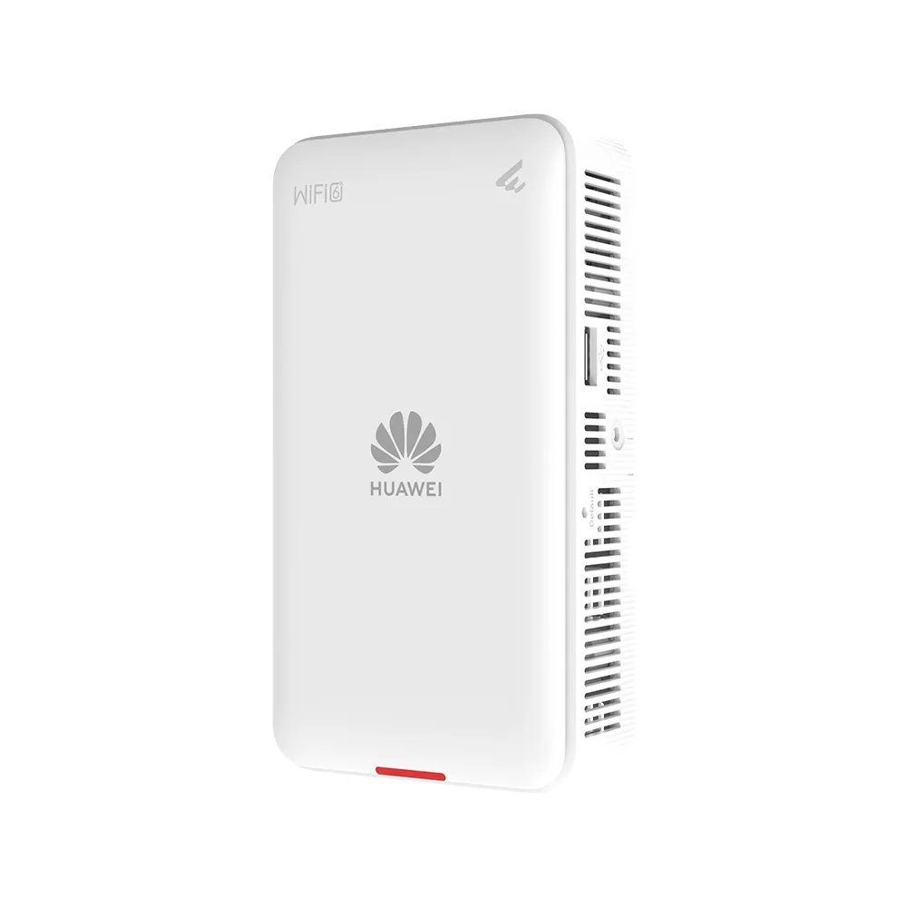 Антенна Huawei Omni-directional Antenna,24002500MHz,11dBi,360deg/9deg,N/Female,1port,with mounting p (27010215)