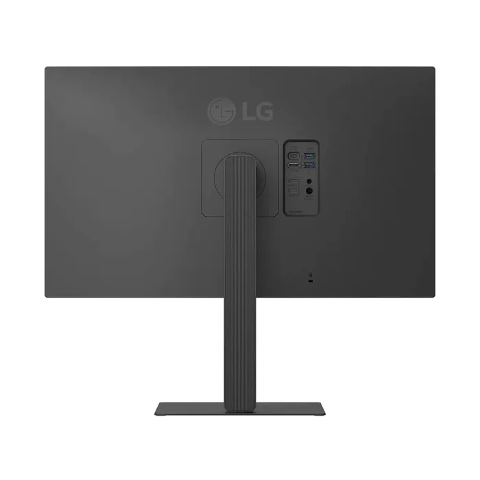 Монитор LG 27U730A 27" 60 Гц (27U730A-B.ARUZ)