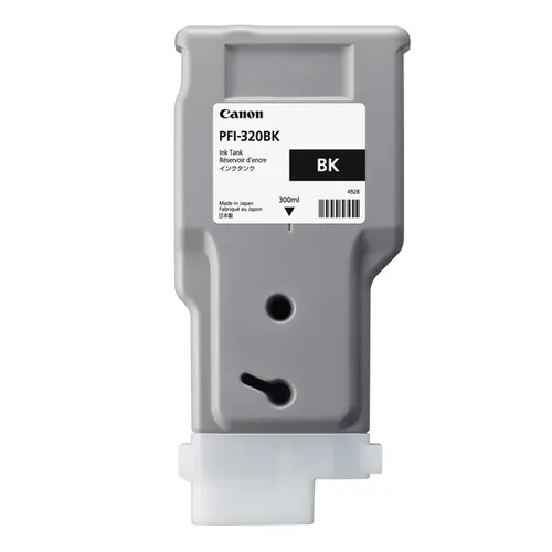 Картридж Canon PFI-320 (2890C001)