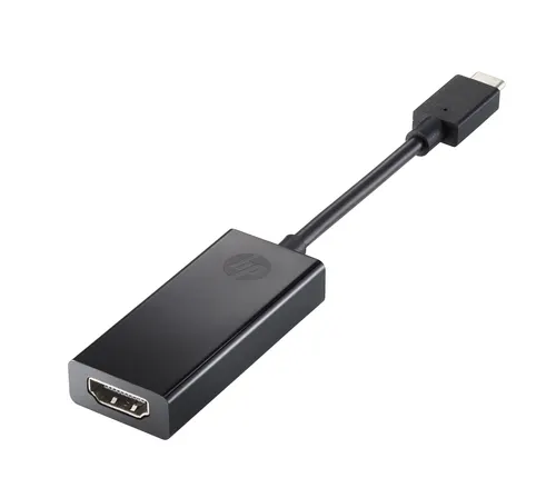 Адаптер USB-C - HDMI 2.0