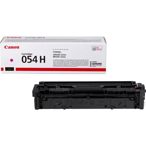 Картридж Canon CRG (3026C002)
