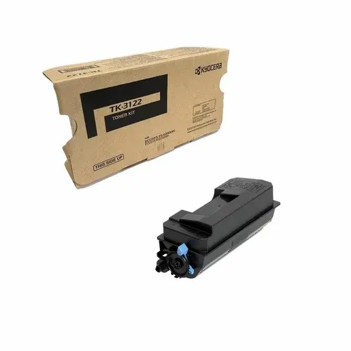 Узел фотобарабана DK-6115 для ECOSYS M4125idn/M4132idn (302P193011/302P193012)