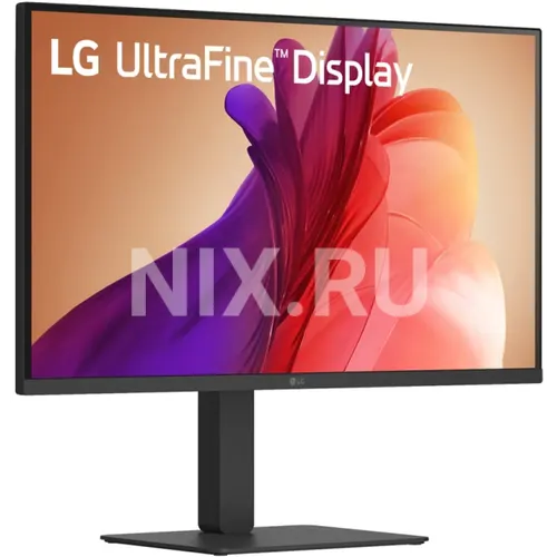 Монитор LG 32U720A 60 Гц (32U720A-B.ARUZ)