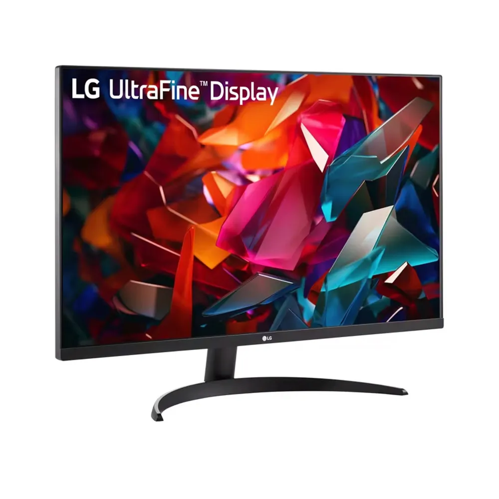 Монитор LG 32UR500K 32" 60 Гц (32UR500K-B.ARUZ)