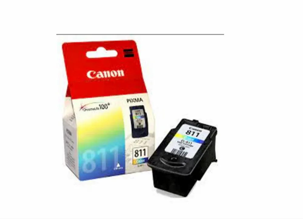 Чернила Canon GI-40 Magenta для PIXMA G5040/G6040/GM2040 (3401C001)