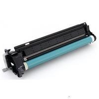 Картридж Canon Барабан C-EXV 59 Drum Unit (3761C002)