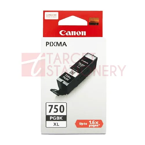 Тонер Canon C-EXV 58L Cyan для imageRUNNER ADVANCE DX C58xx, 26000 стр. (3767C002)