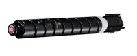 Тонер Canon C-EXV 58L Magenta для imageRUNNER ADVANCE DX C58xx, 26000 стр. (3768C002)