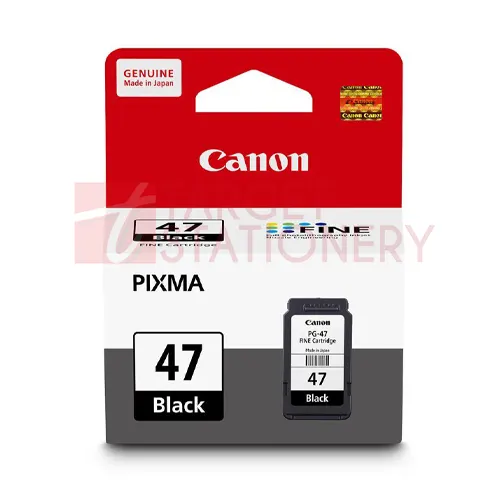Тонер Canon C-EXV 58L Yellow для imageRUNNER ADVANCE DX C58xx, 26000 стр. (3769C002)