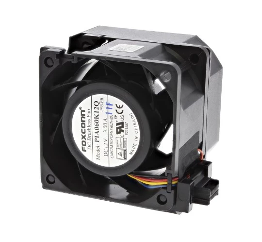 Вентилятор Dell 384-BCTS система охлаждения (384-BCTS)