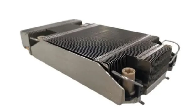 Радиатор Dell 412-BBFN (412-BBFN)
