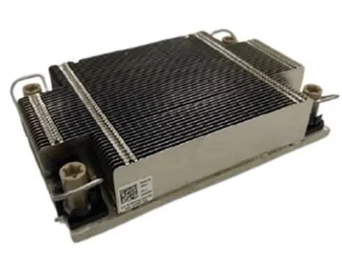 Радиатор Dell 412-BBFP (412-BBFP)