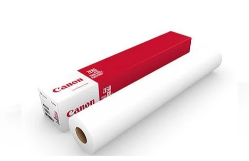 Canon Бумага IJM009 Océ Draft А0 (4272V820)