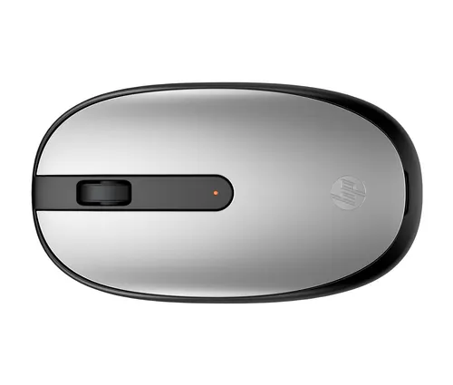 Мышь HP 240 PKS BT Mouse (43N04AA)