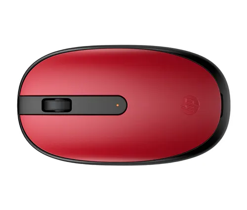 Мышь HP 240 EMR BT Mouse (43N05AA)