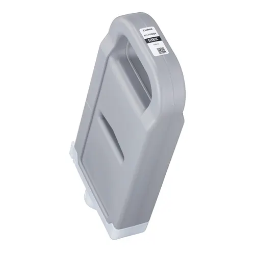 Картридж Canon PFI-740 · Матовый черный MBK (4768C001)