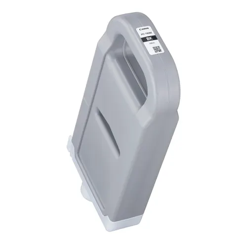 Картридж Canon PFI-740 · Черный BK (4769C001)