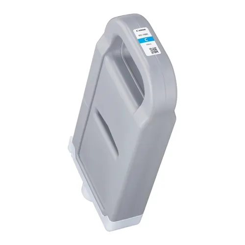 Картридж Canon PFI-740 · Голубой (4770C001)