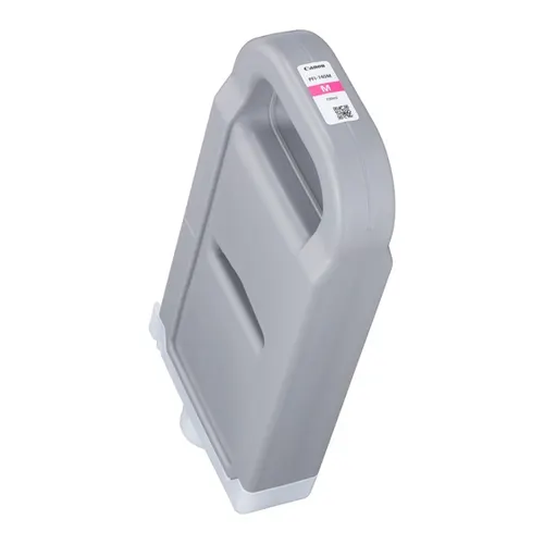 Картридж Canon PFI-740 · Пурпурный (4771C001)