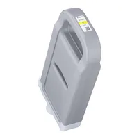 Картридж Canon PFI-740 · Желтый (4772C001)