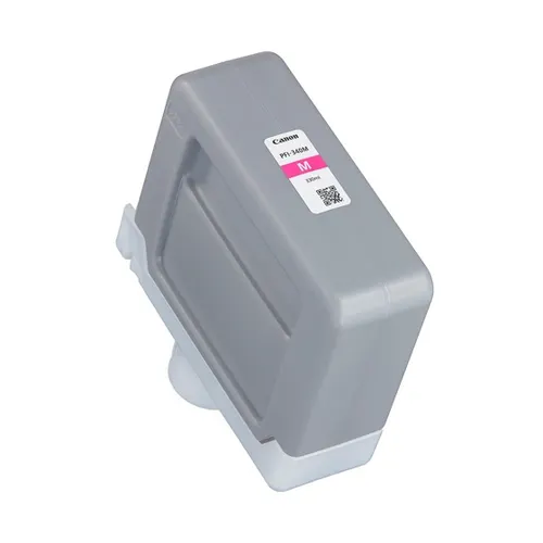 Картридж Canon PFI-340 (4776C001)