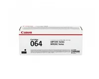 Картридж Canon CRG 064 BK (4937C001)