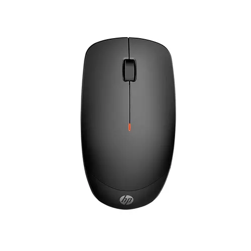 Мышь HP 235 Slim беспроводная мышь (4E407UT)