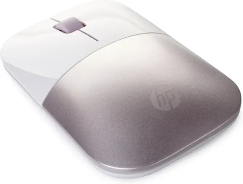 Мышь HP компьютерная 4VY82AA
