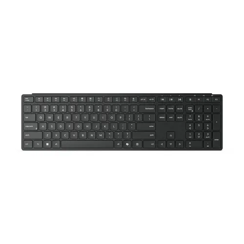 Клавиатура Lenovo Wireless Multi (4Y41S04687)
