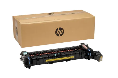 Запчасть для принтера HP Комплект сервисный LaserJet 220V Fuser Kit для HP Color LaserJet Enterprise M700 / M800 (4YL17A)