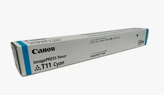 Картридж Canon T11 (5147C001)