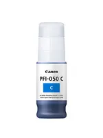 Картридж Canon Ink PFI-050 (5699C001)