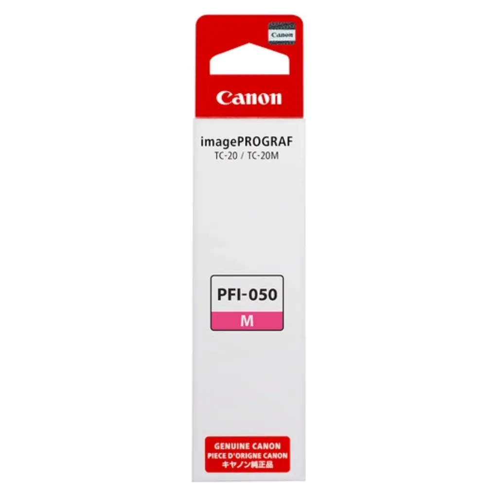 Картридж Canon Ink PFI-050 (5700C001)