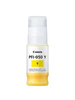 Картридж Canon Ink PFI-050 (5701C001)