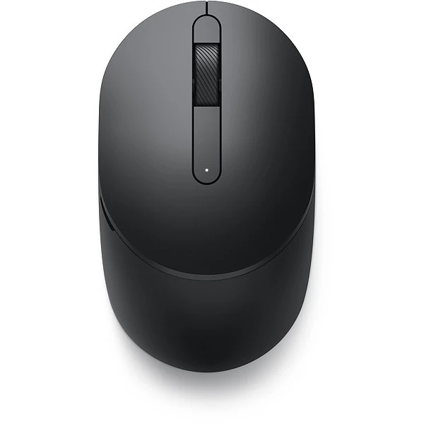 Мышь Dell беспроводная MS3320W (570-ABHK)