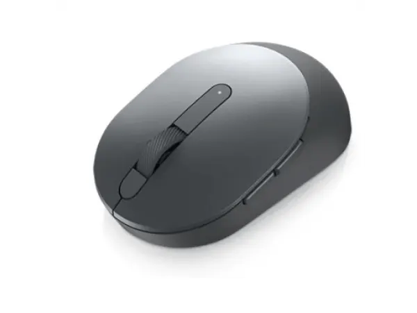 Мышь Dell беспроводная MS5120W (570-ABHL)