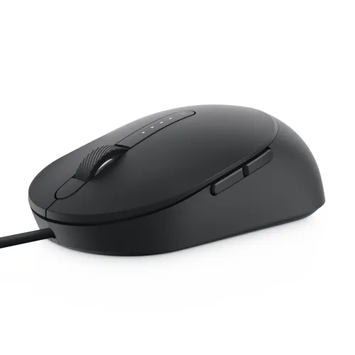 Мышь Dell компьютерная MS3220 (570-ABHN)