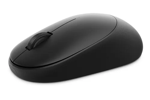Мышь Dell Pro 5 Mouse - MS526 (570-BBLF)
