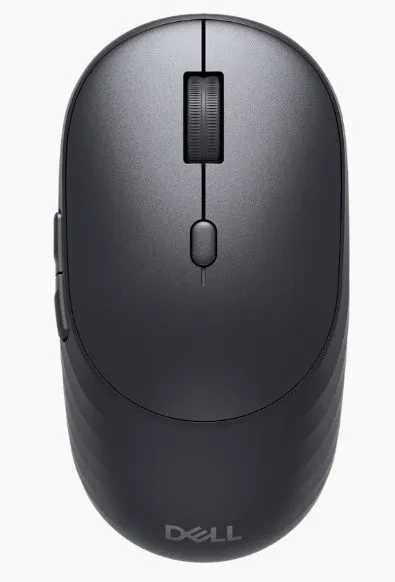 Мышь Dell Pro 7 Silent Mouse - MS726 (570-BBLH)