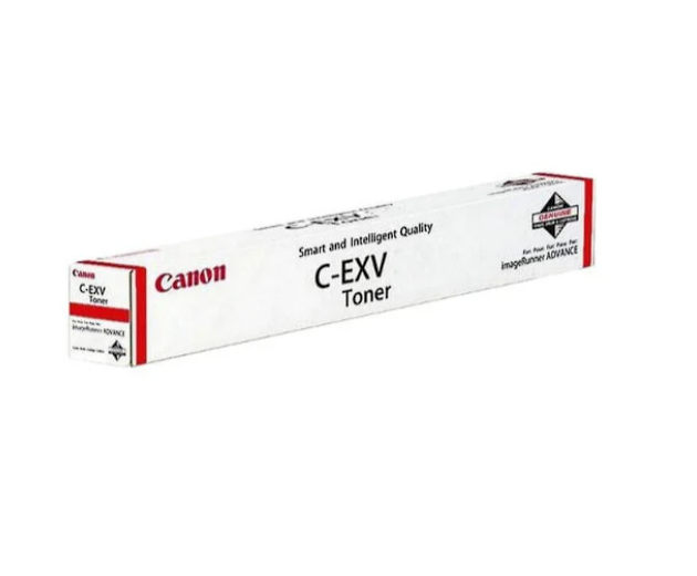 Картридж Canon Тонер Canon C-EXV 64 (5753C002)