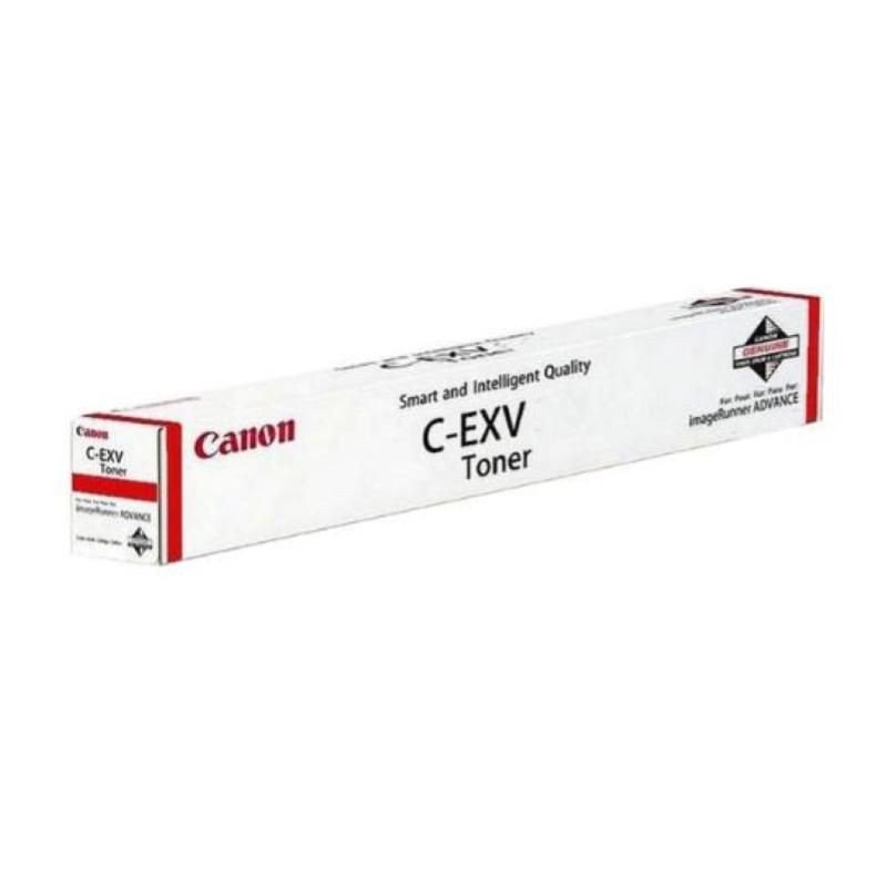Картридж Canon Тонер Canon C-EXV 64 (5756C002)